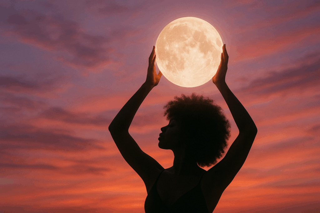 Unlearning for a softer life